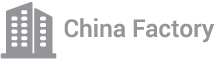 Anhui Hefei GeJun Ice Cream Maker Trade Company Limited