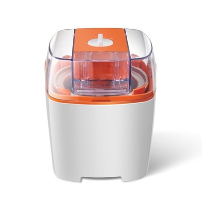 Cheap Easy Hot Sale Electric Waffle Maker Ice Cream Gelato Maker Electric Ice Cream Machine