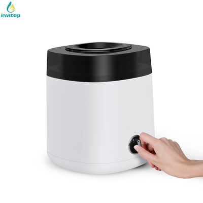 Hotel India factory price ice cream maker tasty soft ice cream machine